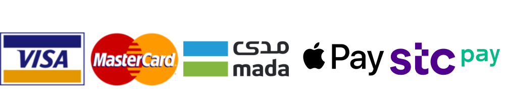 Trust Badge Image