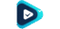 ستريملي ستور