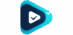 ستريملي ستور