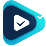 ستريملي ستور