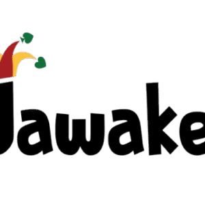 شحن جواكر تسليم فوري