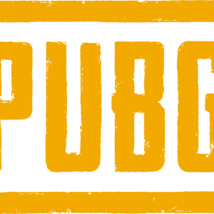 شحن ببجي تسليم فوري