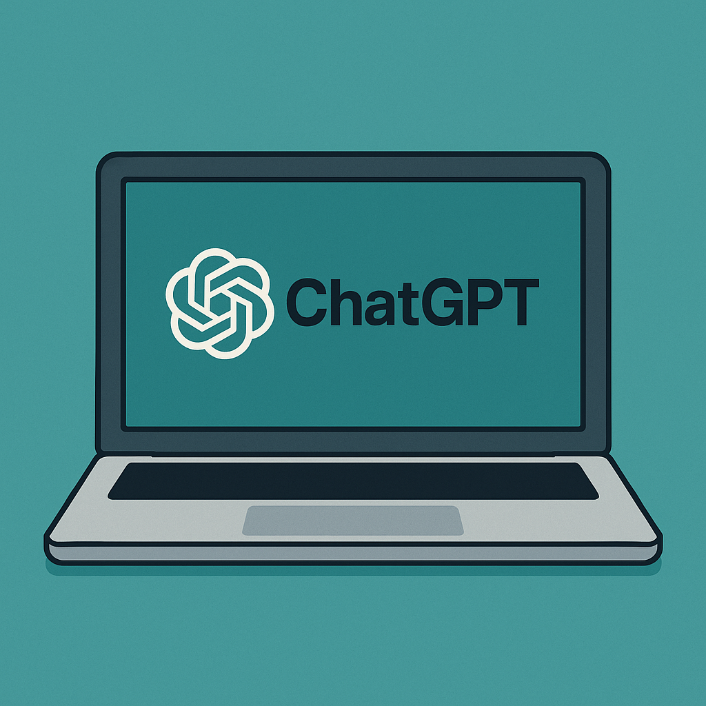 صورة اشتراك شات جي بي تي