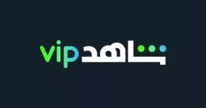 تجديد اشتراك شاهد