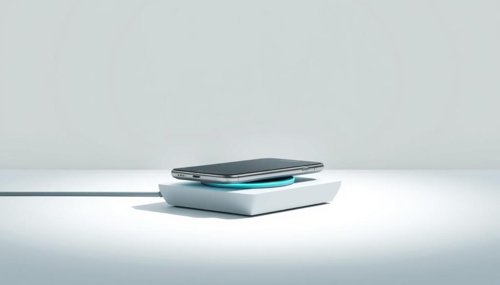 شحن يلا لودو