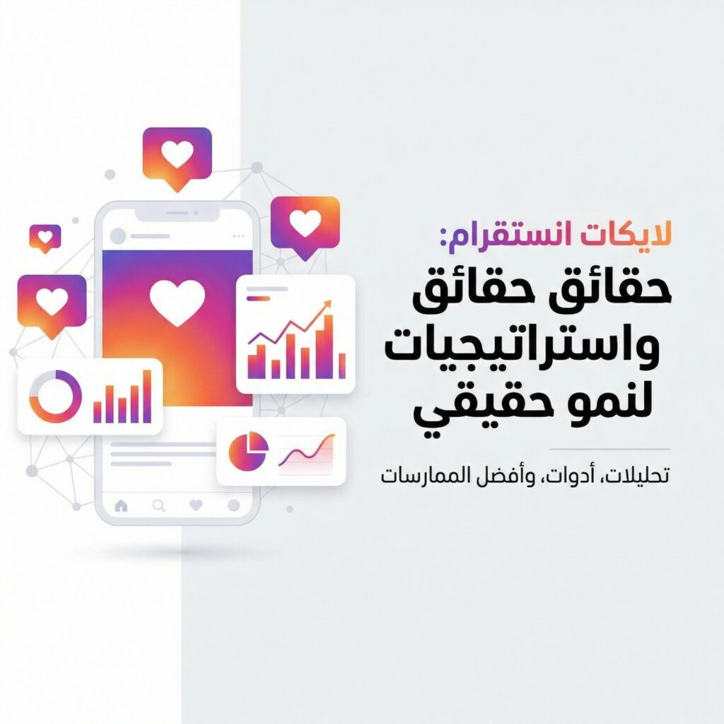 afdal-turuq-ziadat-likes-instagram-comparison