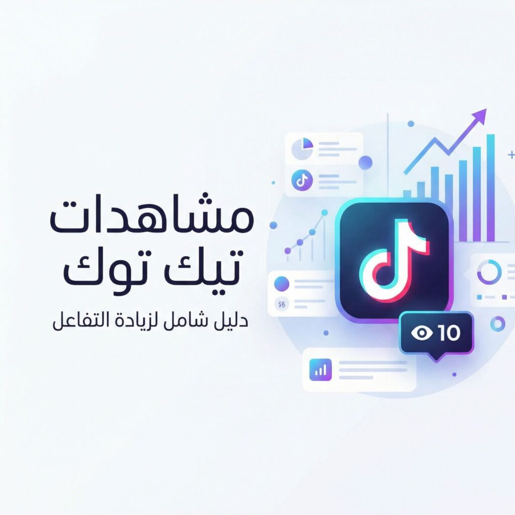 asrar-ziadat-moshahadat-tiktok-sales