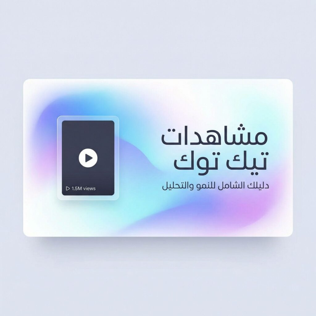 dalil-ziadat-moshahadat-tiktok-review