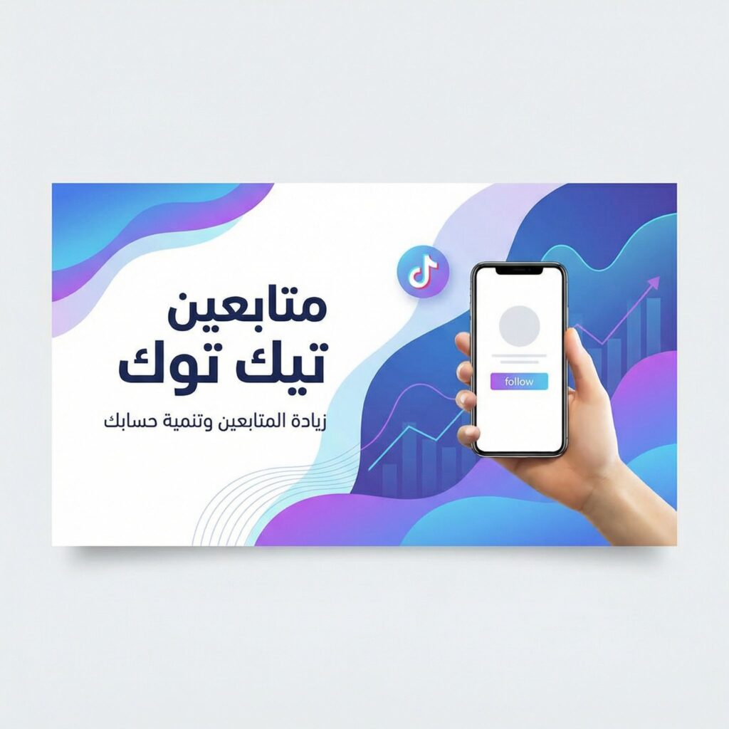 how-to-get-free-real-tiktok-followers-2026-comparison