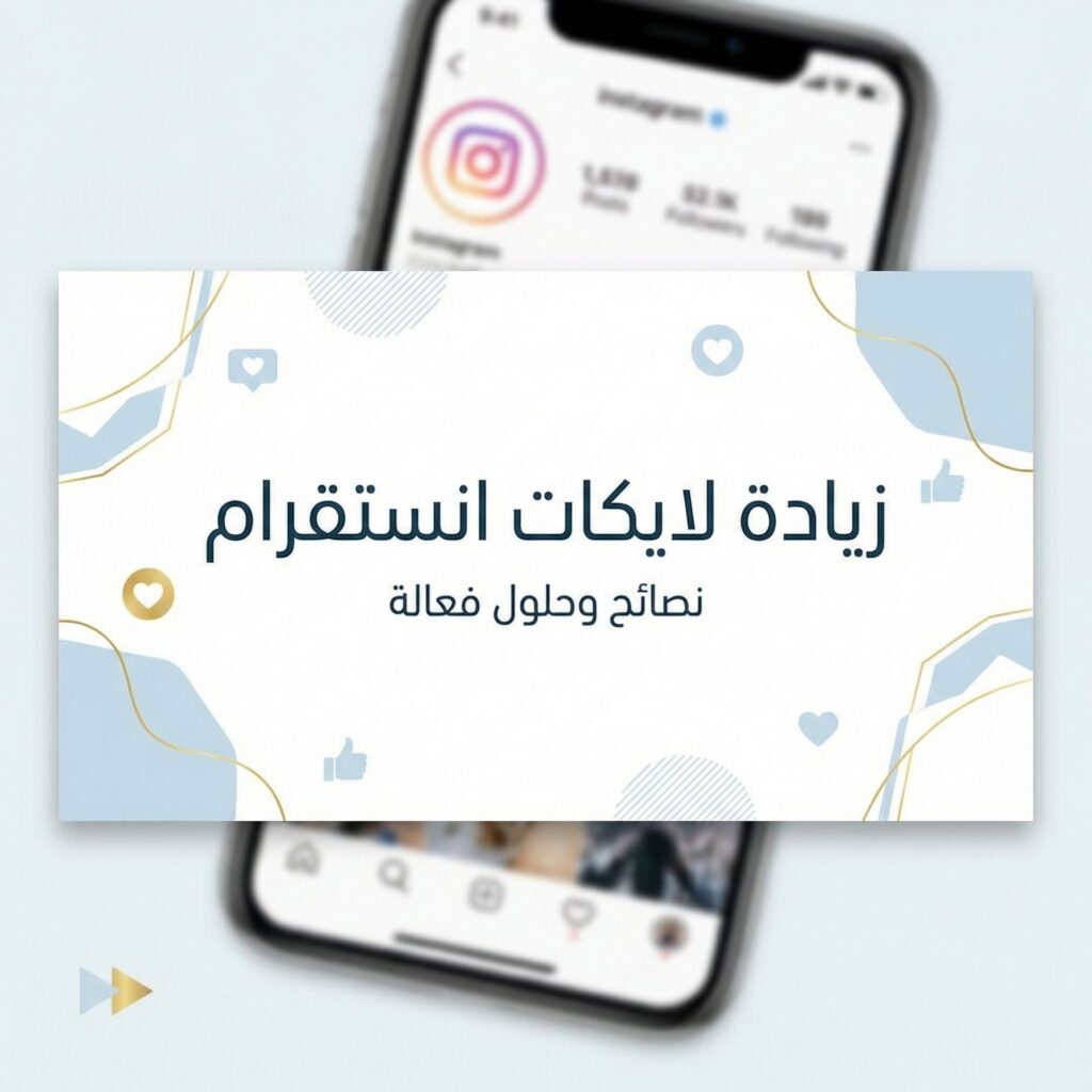 increase-instagram-likes-guide-sales