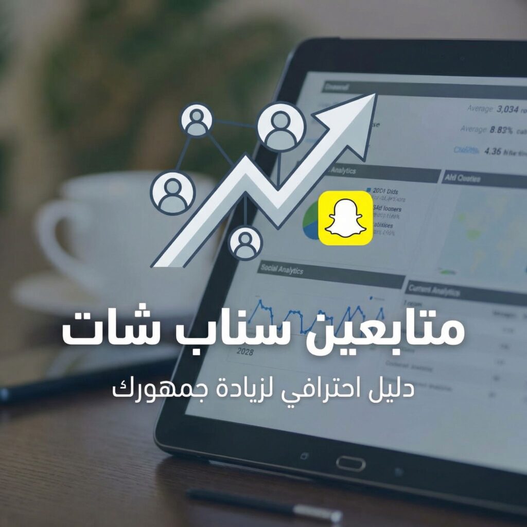 increase-snapchat-followers-guide-sales