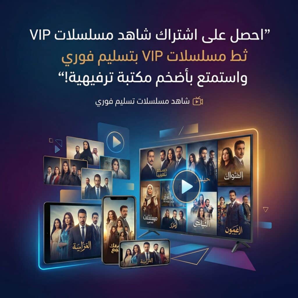 shahid-series-instant-delivery-subscription-4