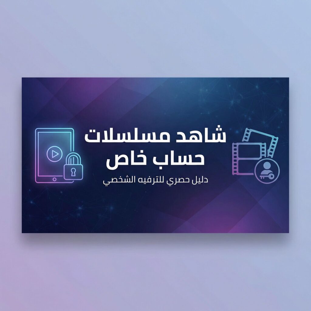 shahid-vip-private-account-series-howto