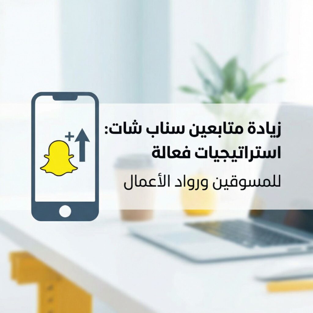 ziadat-motabieen-snapchat-dalil-2026-howto