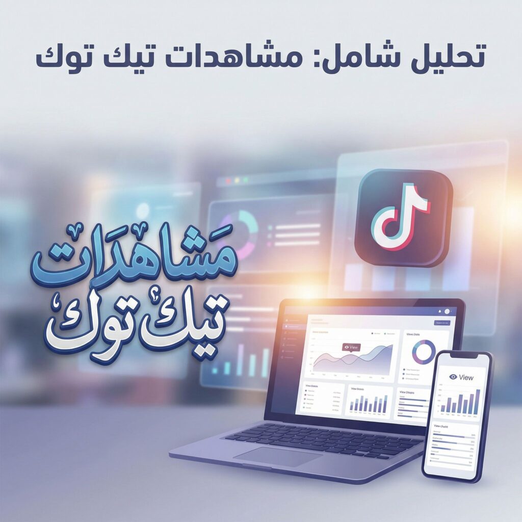 ziadat-mushahadat-tiktok-guide-guide