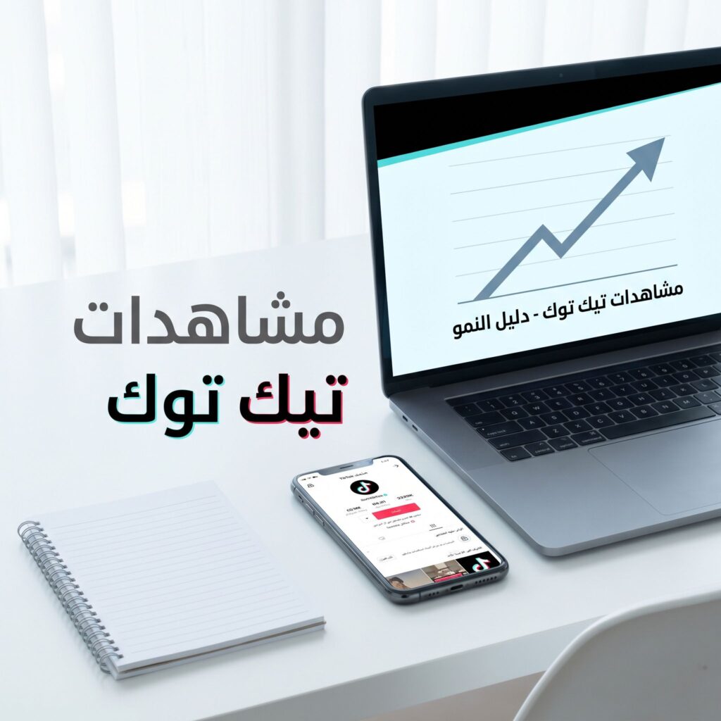 asrar-ziadat-mushahadat-tiktok-guide