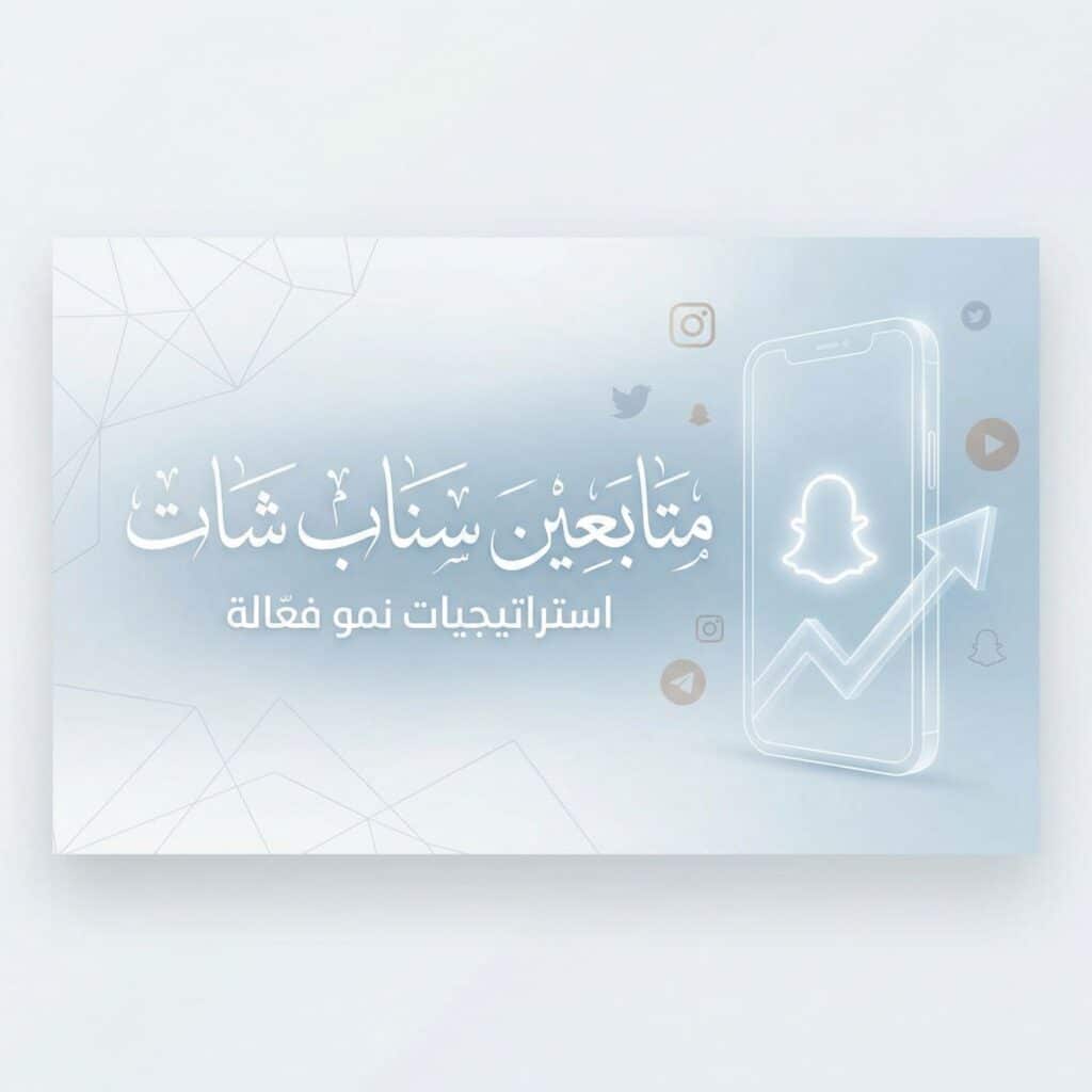 d985d8aad8a7d8a8d8b9d98ad986-d8b3d986d8a7d8a8-d8b4d8a7d8aa-guide