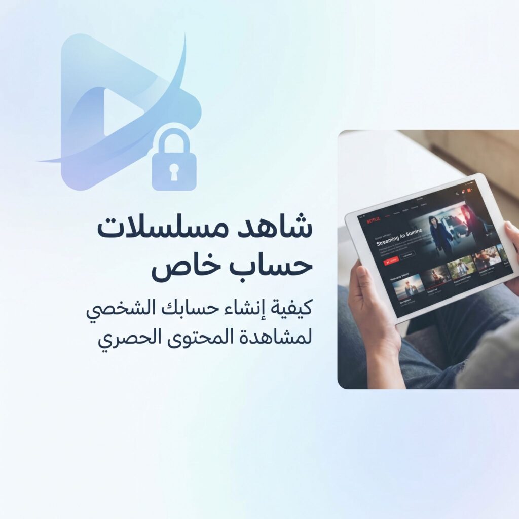 shahid-vip-mosalsalat-hesab-khas-guide