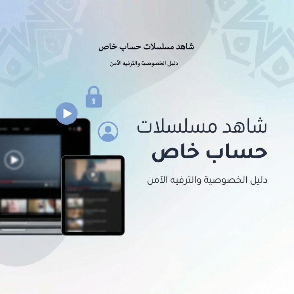 shahid-vip-private-account-series-movies-review