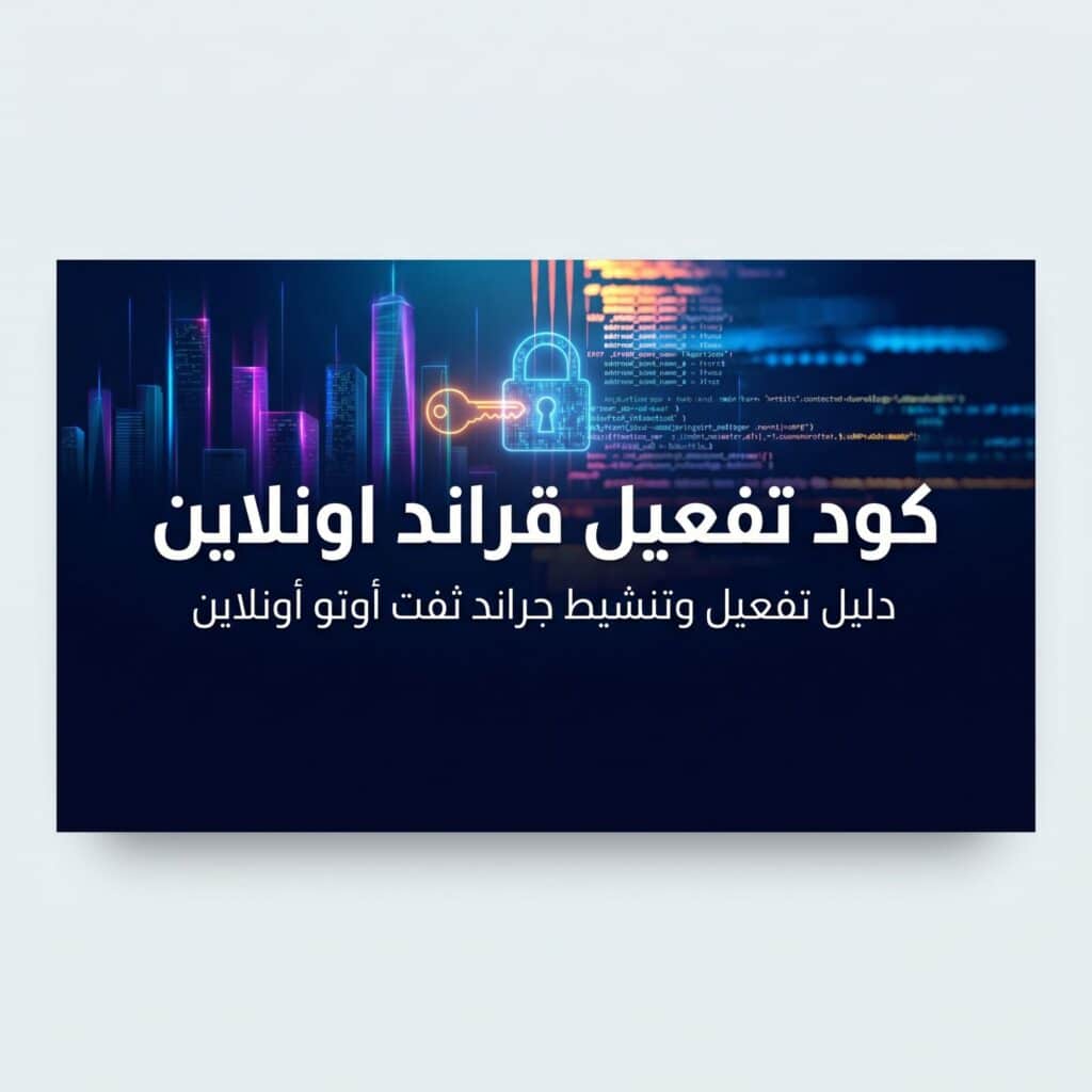 tareeqat-taf3eel-grand-online-gta-v-comparison