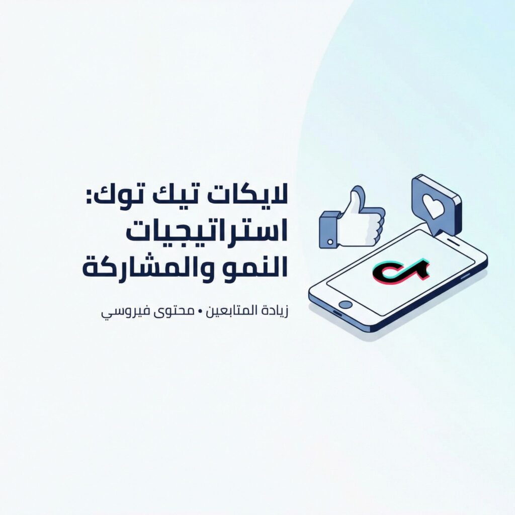 tiktok-likes-increase-guide-review