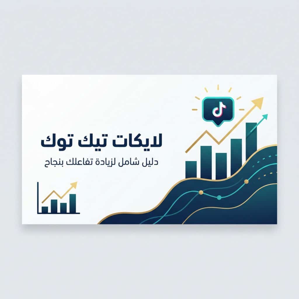 ziadat-laikat-tiktok-majani-hakeekiya-guide