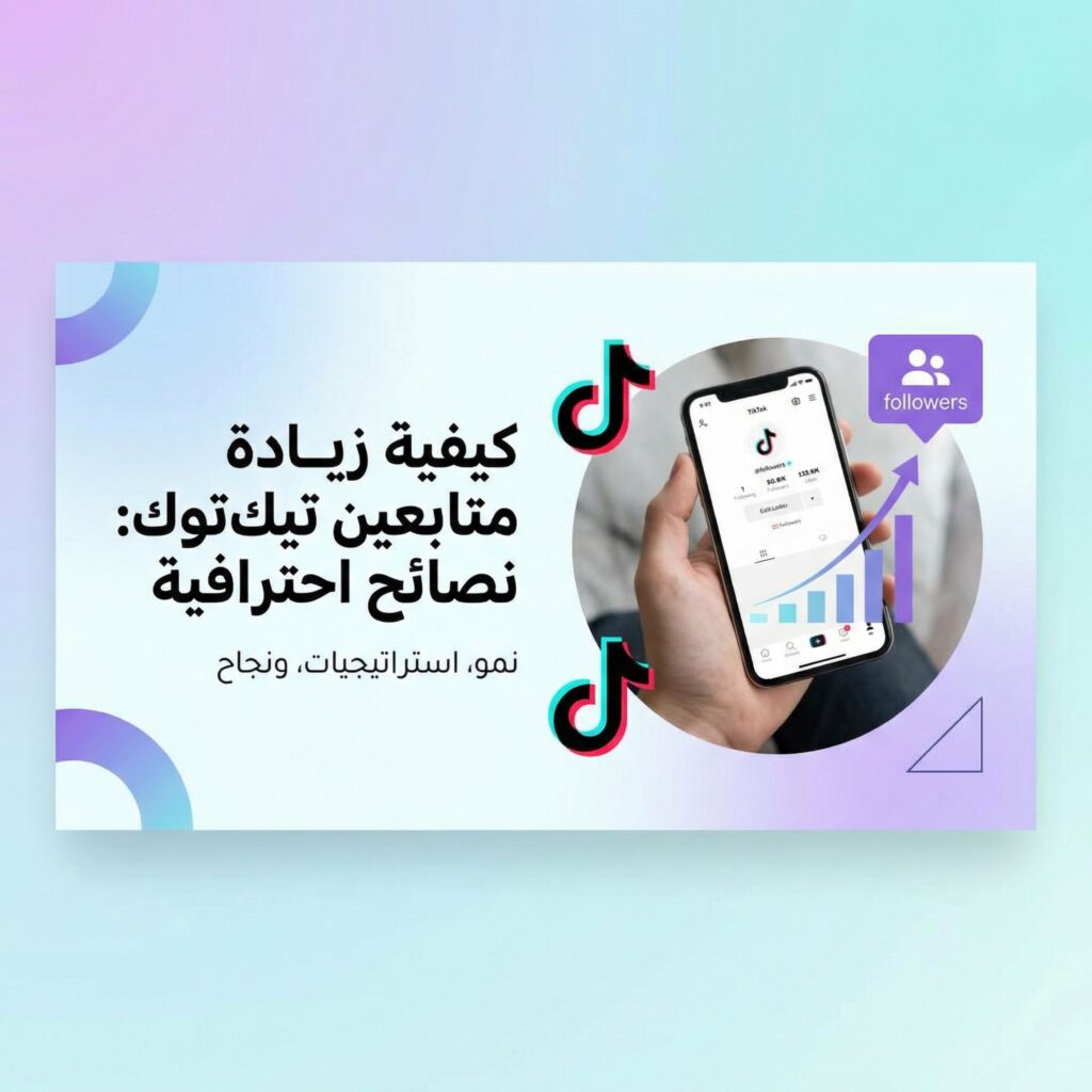 ziadat-motaabeen-tiktok-2026-review