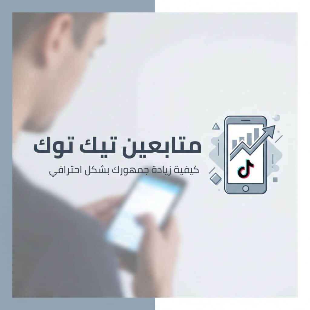 ziadat-motabein-tiktok-dalil-shamel-comparison