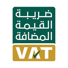 هيئة الزكاة والضريبة والجمارك